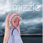 Mizz1e's