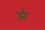 [MA] Morocco.