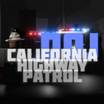 Nevada State RP Community