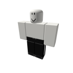 Referee [-]