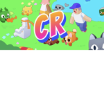 CR clan x