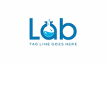 The ToastLab center