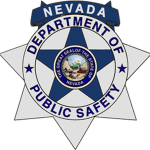 FRC | Nevada Highway Patrol