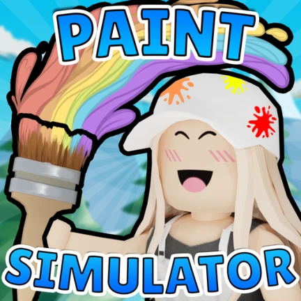 Image du serveur Roblox