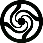 Changing Tides