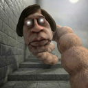 Climb Anton Chigurh Tower