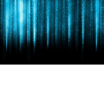 IF BLUE
