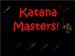 The Katana Users