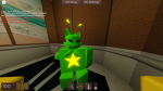 Robux group up