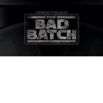 the bad batch fan club