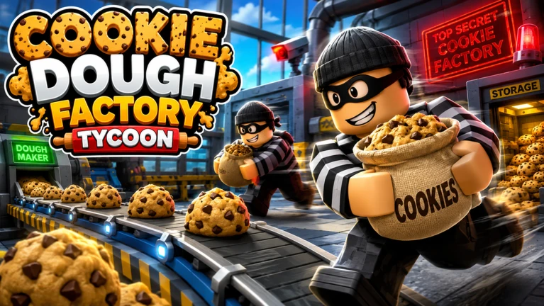 Thumbnail added