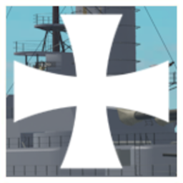 Neuland