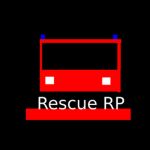 Rescue RP