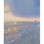 Zoe's bubbly group