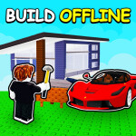 [🔨 UPD] Build a House