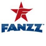 Fanzz.com