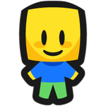 Welcome to the game!