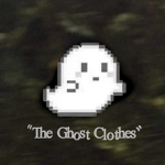 "The Ghost Clothes"