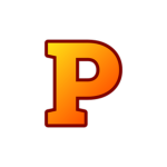 P. Team