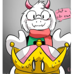 Super donation clown master
