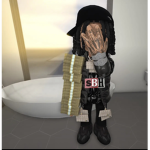 +.*FSG.+*