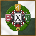 X. Army-Corps of the Zustenian Army