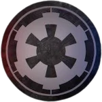 null Group Thumbnail