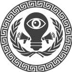 Ministry of Public Enlightenment & Propaganda
