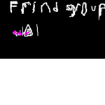 this is a CREATE GROUP