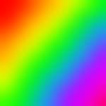 lgbt tiktokers