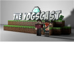 The Yogscast Fans!!!!!!!!!!!!!!!!