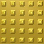 --Epic Tycoons!--