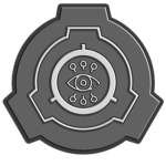 SCPF | Internаl Security Depаrtment ᅠᅠ