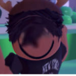 disgusting bugs