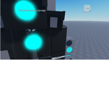 coin skibi toilet morph 