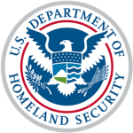| BrookHaven | Department of Homeland Security |
