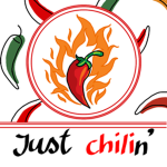 Hot Chilis