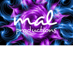 MAL Productions