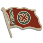 O'zikstani National Unity