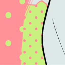 🐍🍡
