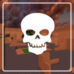 RAID | Wasteland Fairzone