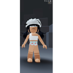 just for lisa_99lll
