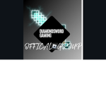 DiamondSword Gaming OFFICIAL Group