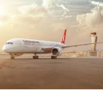 AirPort flyer
