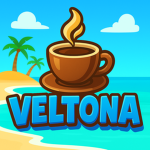 Veltona