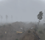 Exclusion Expeditionaries