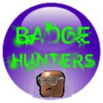 *TBH* The Badge Hunters