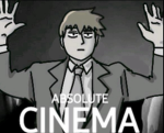 *~Forquentwe~*