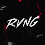 RVNG CLOTHING