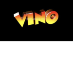 Vino-zzz